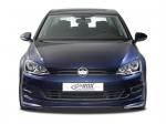 Volkswagen Golf by RDX Racedesign 2012 года